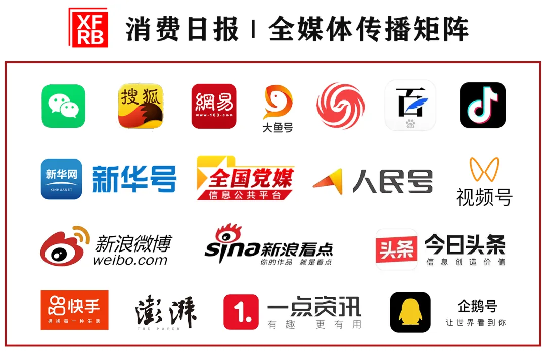 市场监管总局:三大外卖平台尽快自查整改