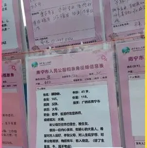 当保安会影响以后找对象吗?婚恋市场的现实处境