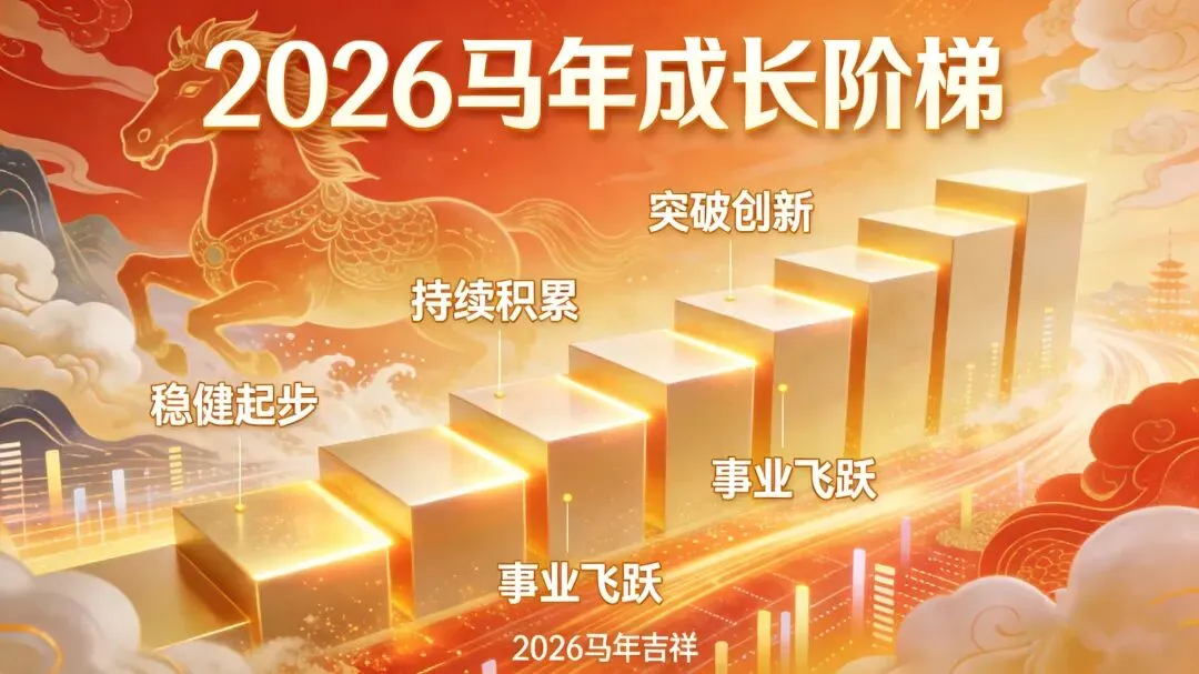 网络营销避坑指南:90%的人选错平台,因为没看懂这3个核心标准
