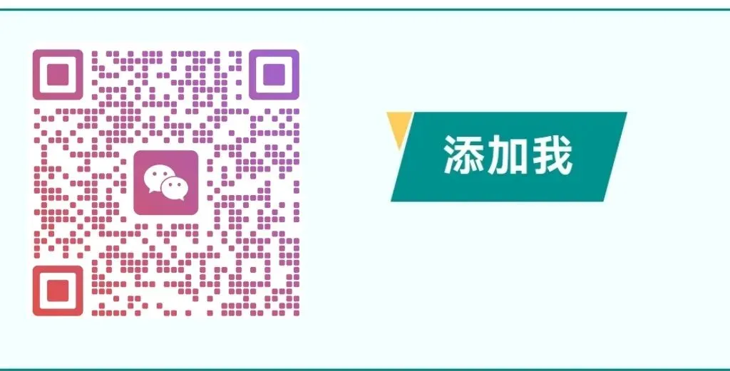 网络营销避坑指南:90%的人选错平台,因为没看懂这3个核心标准