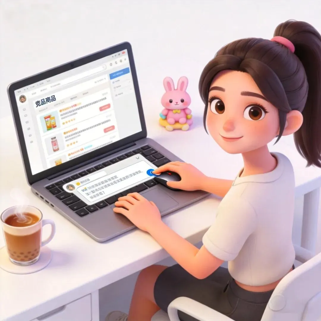 私域获客只有10几个流量?试试这3个免费的全渠道方法