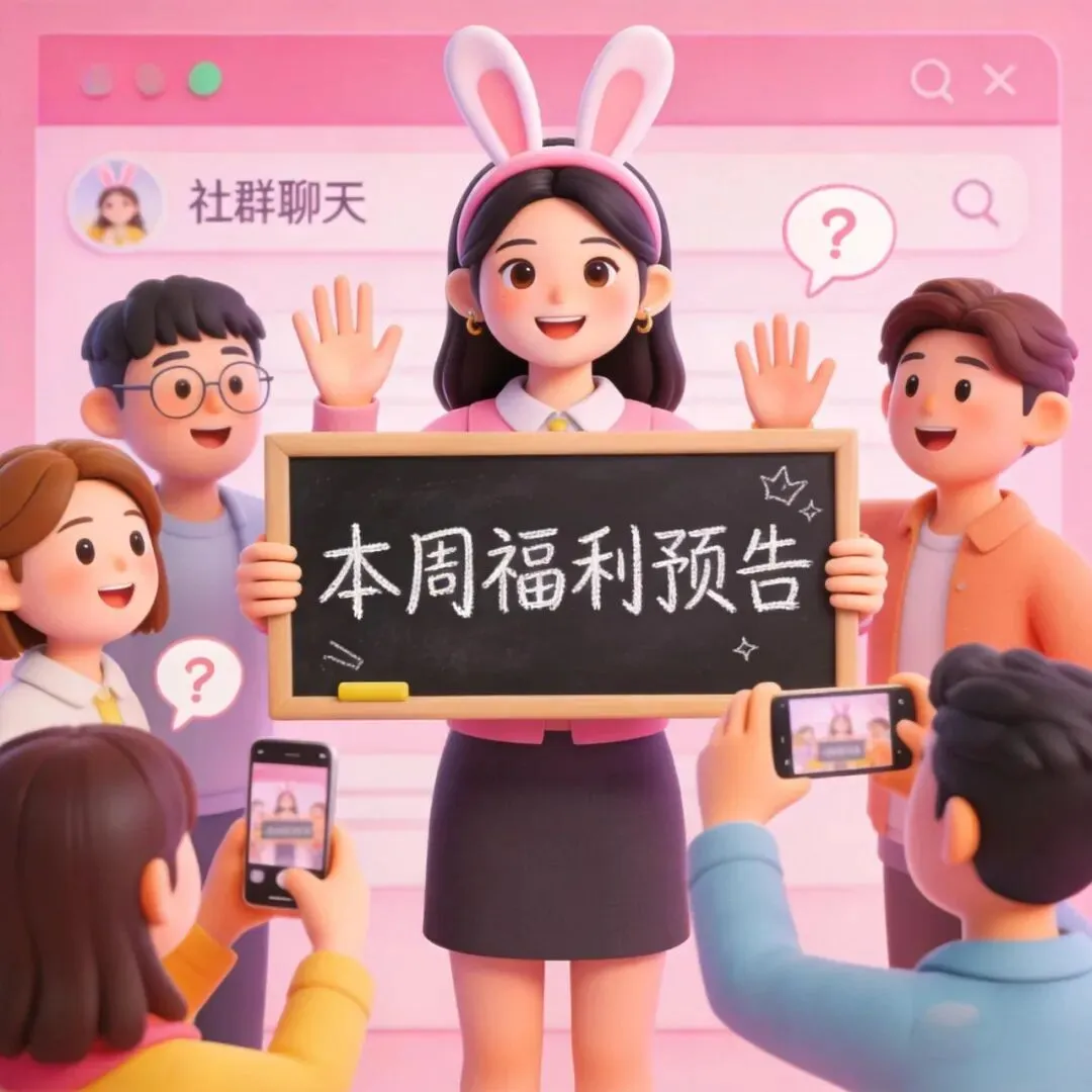 私域获客只有10几个流量?试试这3个免费的全渠道方法