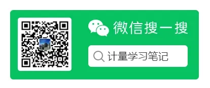 市场监管总局关于公开征求《食品安全抽样检验核查处置管理办法(征求意见稿)》意见的公告(20260403)