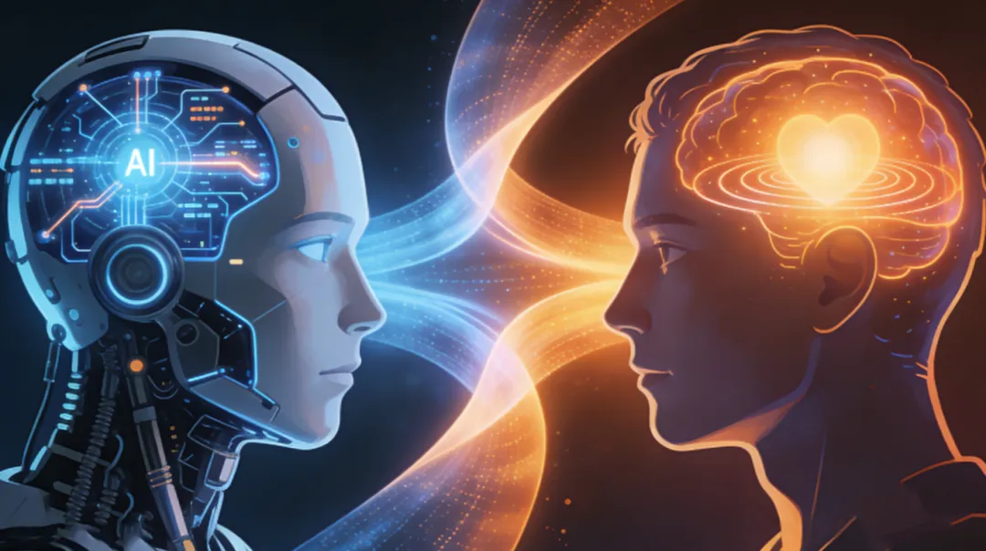 AI营销|从理念到业绩——AI营销的“落地”哲学与实践