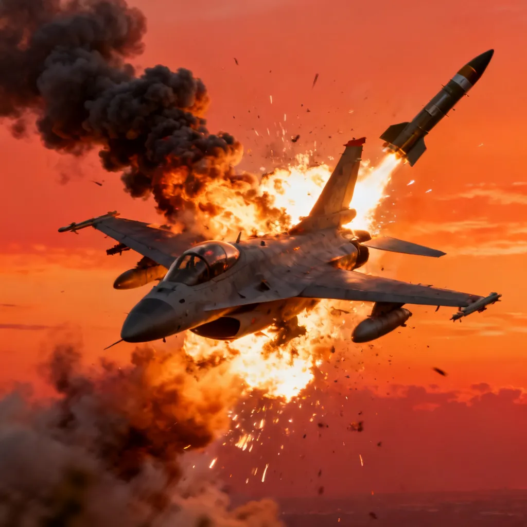 今日全球市场大事:中东炮火与A股缩量