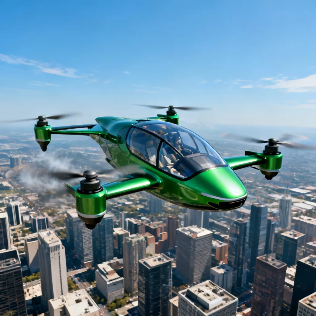 今日全球市场大事:中东炮火与A股缩量