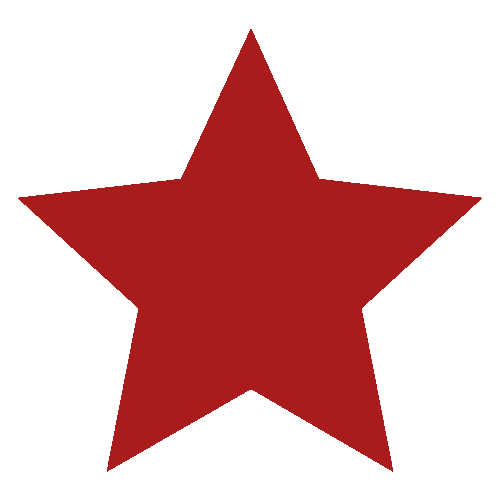 市场营销系教师党支部开展“同上一堂课”学习研讨活动