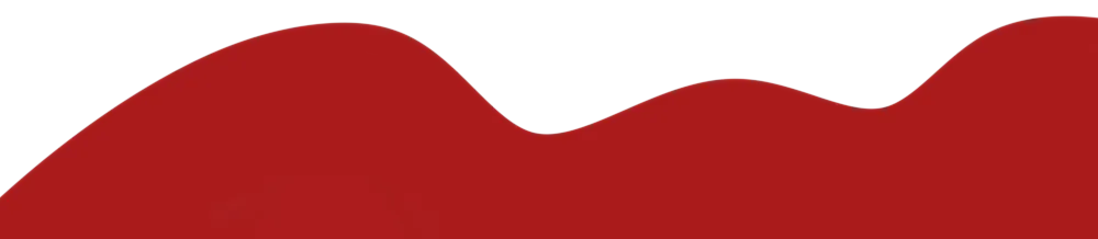 市场营销系教师党支部开展“同上一堂课”学习研讨活动