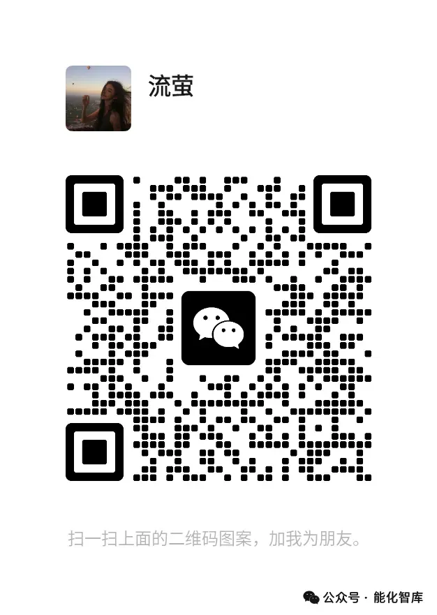 周调研:国内及进口炼焦煤市场一周评述(3.30-4.3)