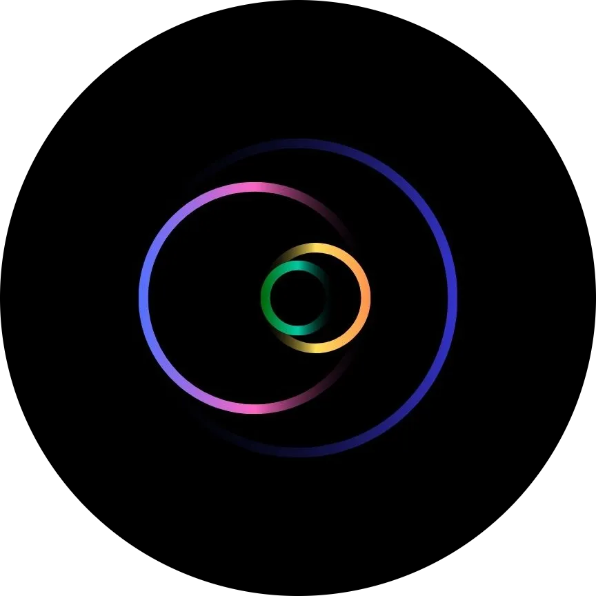 市场周报:流动性监测与趋势观察(202614)