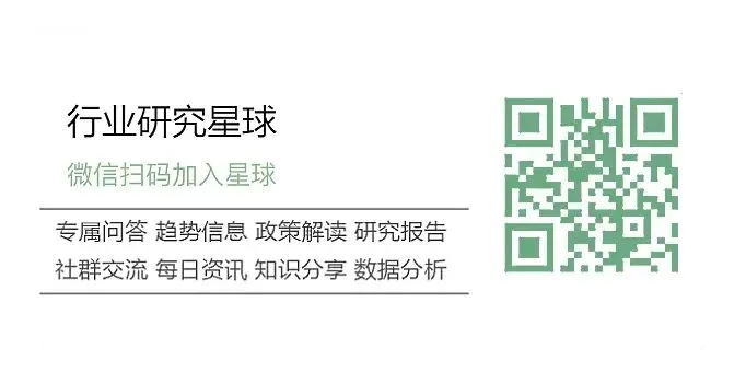 2026亲子人群营销遛娃好去处报告