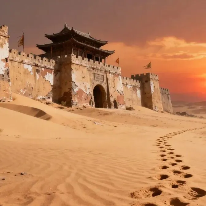 2026亲子人群营销遛娃好去处报告