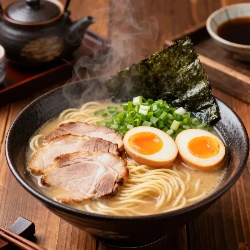 2026亲子人群营销遛娃好去处报告