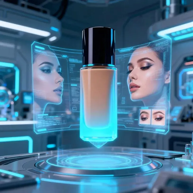 2026亲子人群营销遛娃好去处报告