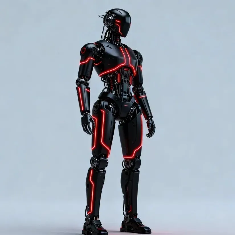 2026亲子人群营销遛娃好去处报告