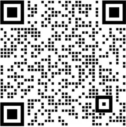 天津市市场监督管理委员会直属事业单位2026年公开招聘公告