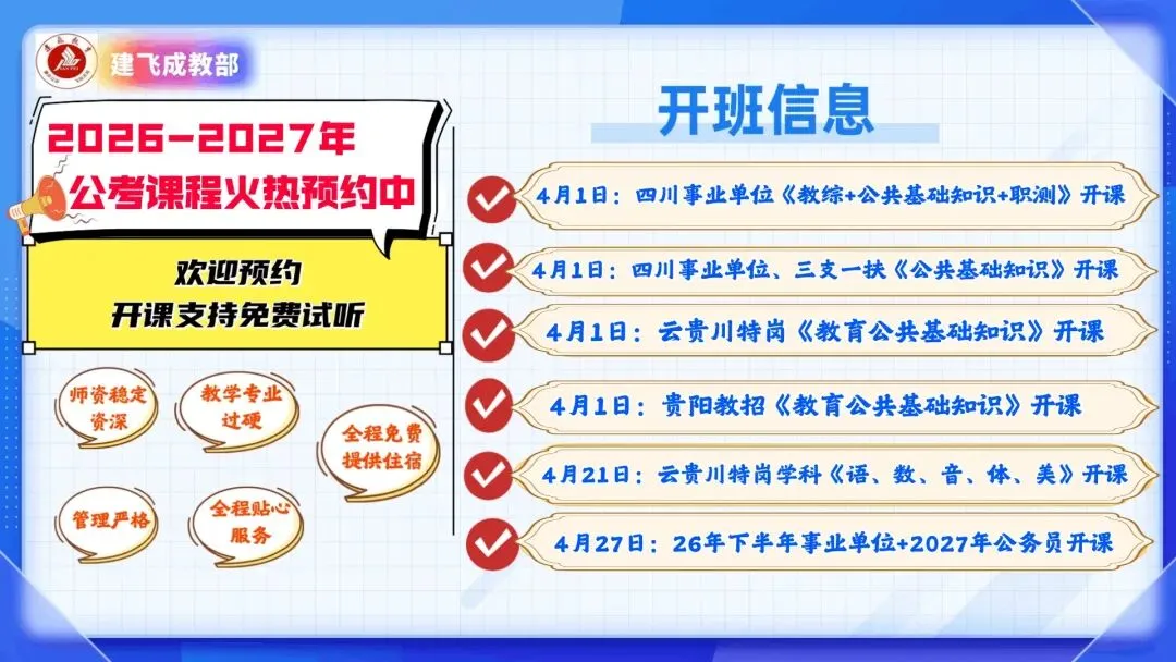 威信县市场监督管理局招聘7人公告