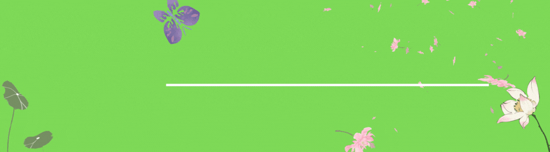 万亿市场风口不等人,刚需赛道的盈利窗口转瞬即逝.