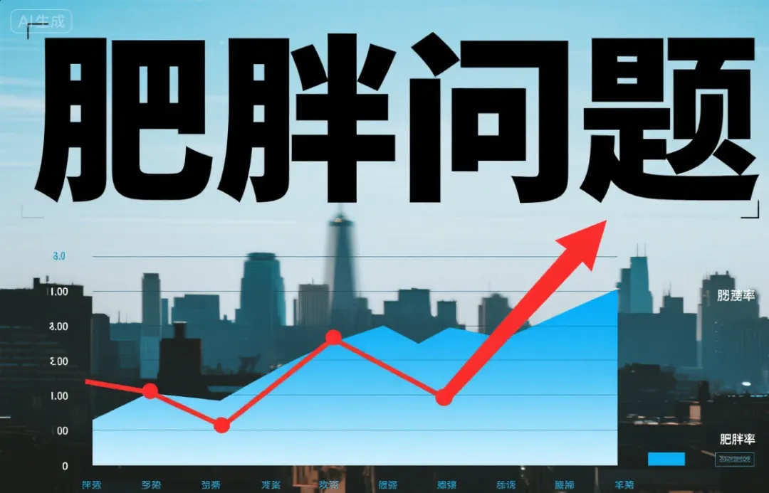 万亿市场风口不等人,刚需赛道的盈利窗口转瞬即逝.