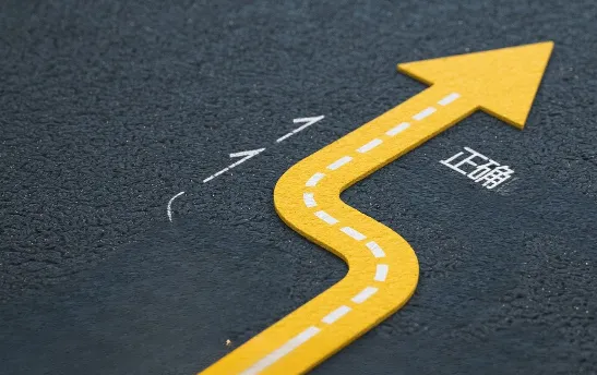 万亿市场风口不等人,刚需赛道的盈利窗口转瞬即逝.