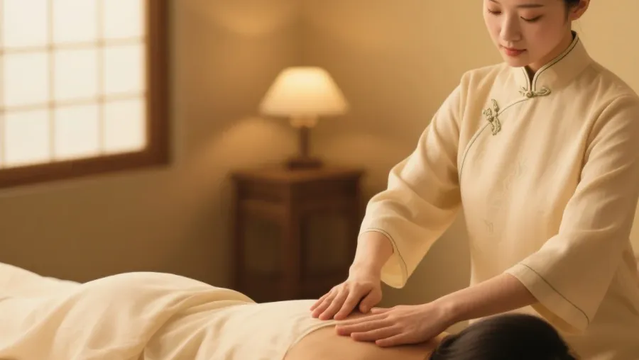 万亿市场风口不等人,刚需赛道的盈利窗口转瞬即逝.