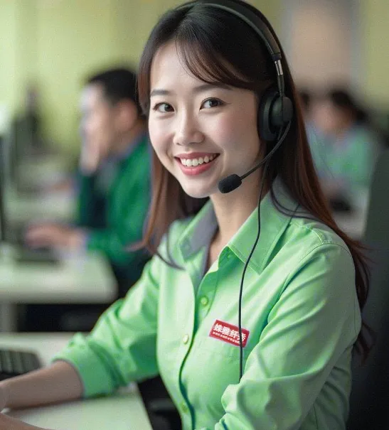 万亿市场风口不等人,刚需赛道的盈利窗口转瞬即逝.