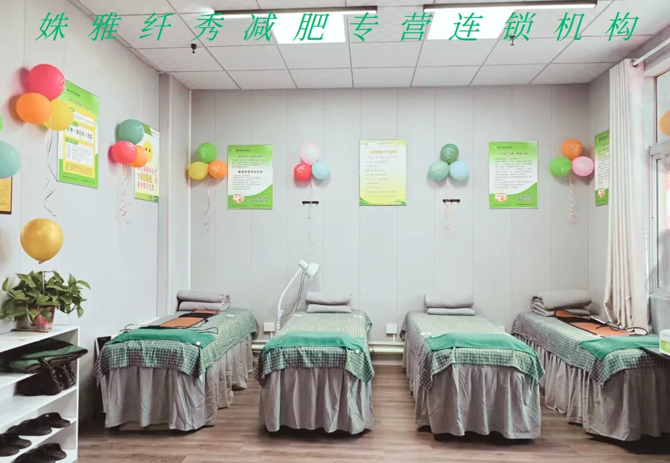 万亿市场风口不等人,刚需赛道的盈利窗口转瞬即逝.