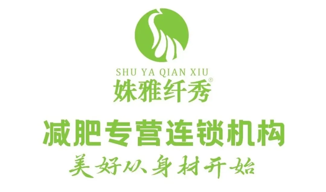万亿市场风口不等人,刚需赛道的盈利窗口转瞬即逝.