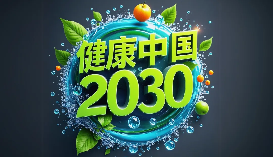 万亿市场风口不等人,刚需赛道的盈利窗口转瞬即逝.