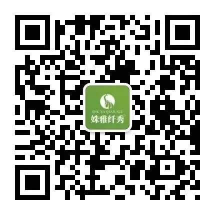 万亿市场风口不等人,刚需赛道的盈利窗口转瞬即逝.