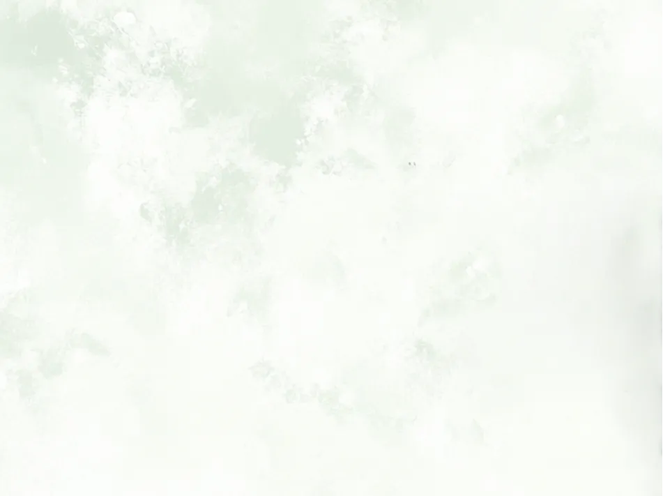 让清明更“清明”——永顺县市场监督管理局开展清明祭祀用品专项检查