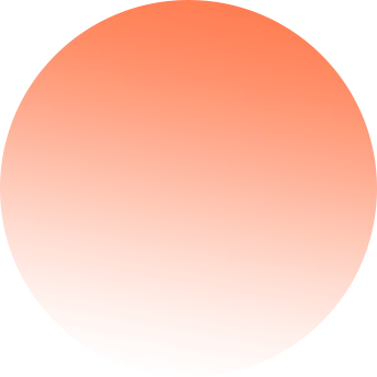 让清明更“清明”——永顺县市场监督管理局开展清明祭祀用品专项检查