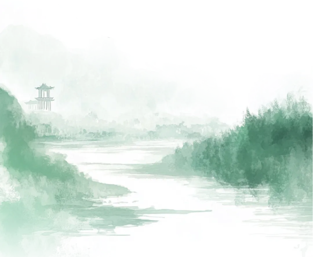 让清明更“清明”——永顺县市场监督管理局开展清明祭祀用品专项检查