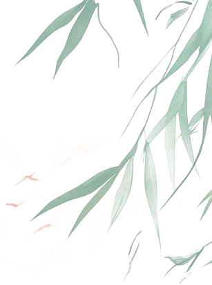 让清明更“清明”——永顺县市场监督管理局开展清明祭祀用品专项检查