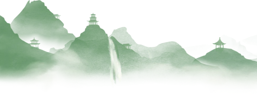 让清明更“清明”——永顺县市场监督管理局开展清明祭祀用品专项检查