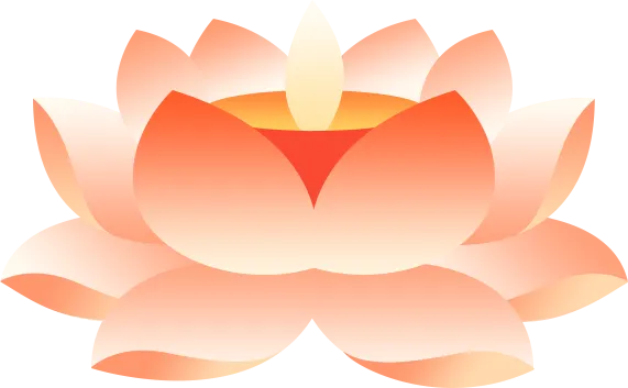 让清明更“清明”——永顺县市场监督管理局开展清明祭祀用品专项检查