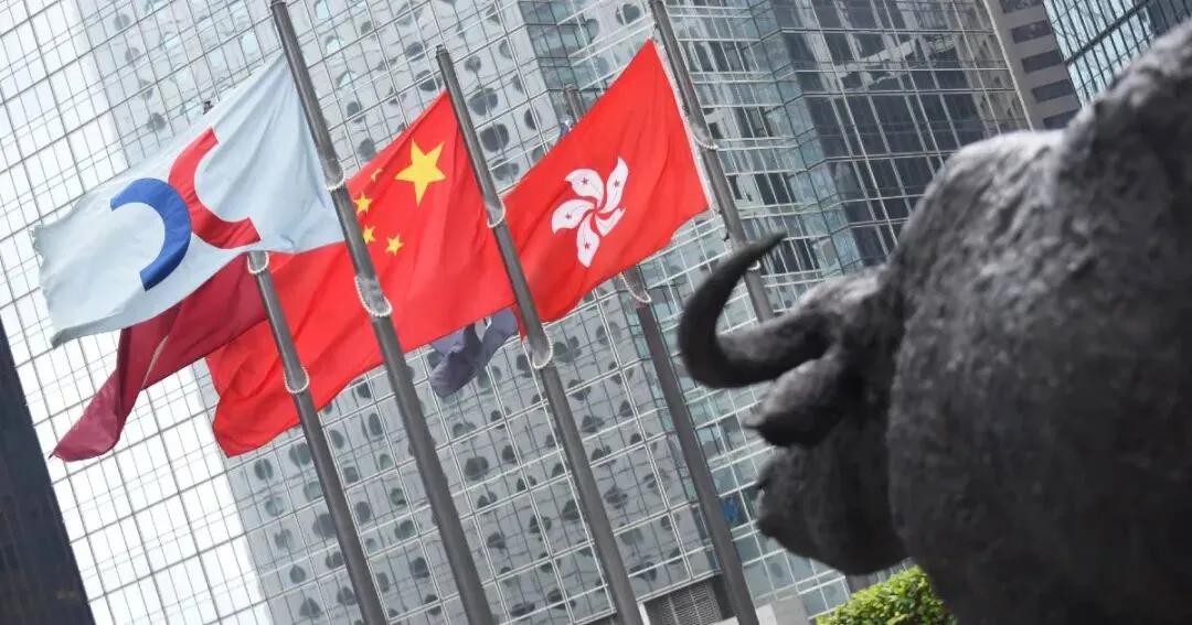 港股IPO市场再迎重磅:7家企业通过聆讯,拟合计募资300.1亿港元,硬科技与制造龙头齐发力