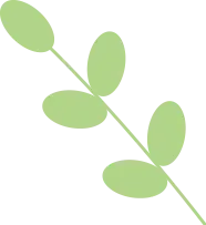 课程预告 | 2026年数智化的航空市场竞争与产品体系开发培训班