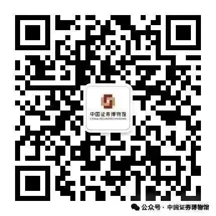市场资讯|深耕实体沃土 共绘发展新篇——沪市公募REITs 2025年年报“出炉”