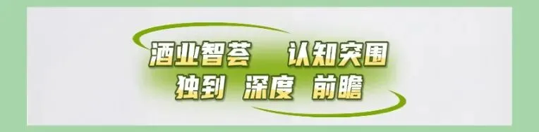 董宇辉带货优思益翻车:给中国企业背书营销补了一课