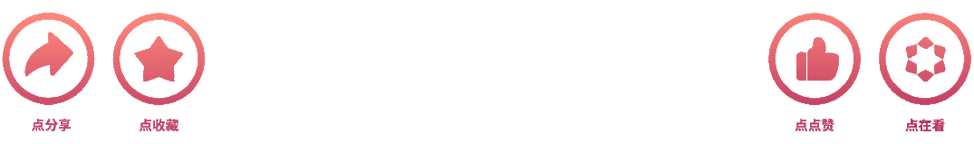 一封信丨尖草坪区市场监督管理局关于规范殡葬服务市场价格秩序的提醒告诫函