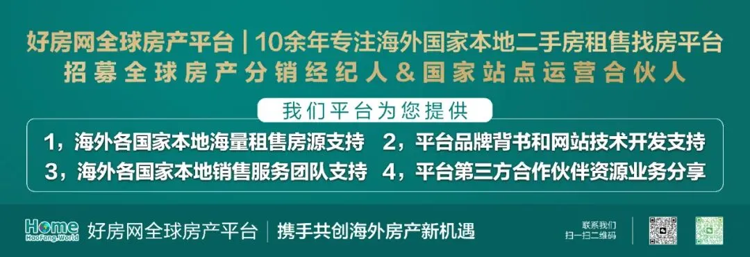 雅迪加速布局泰国市场!邀约投资人赴渝考察共拓两轮电动车新蓝海!