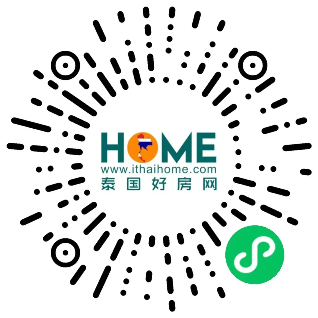 雅迪加速布局泰国市场!邀约投资人赴渝考察共拓两轮电动车新蓝海!