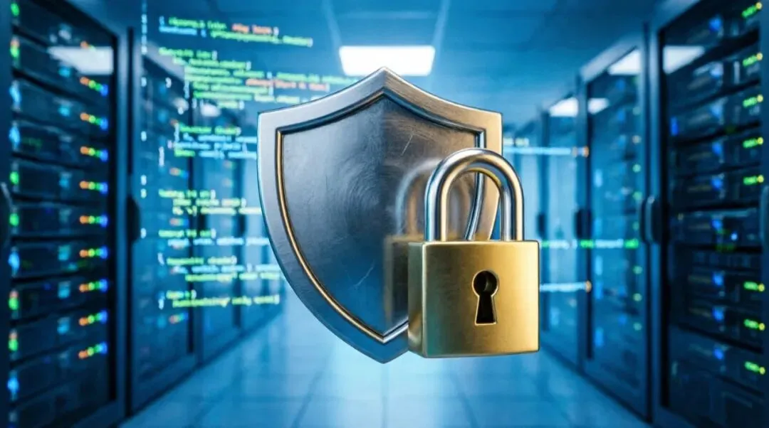 腾讯的养龙虾生意,终于向企业市场亮牌