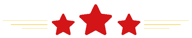 庐山市市场监管局聚焦网络餐饮难题召开“围庐夜话”恳谈会