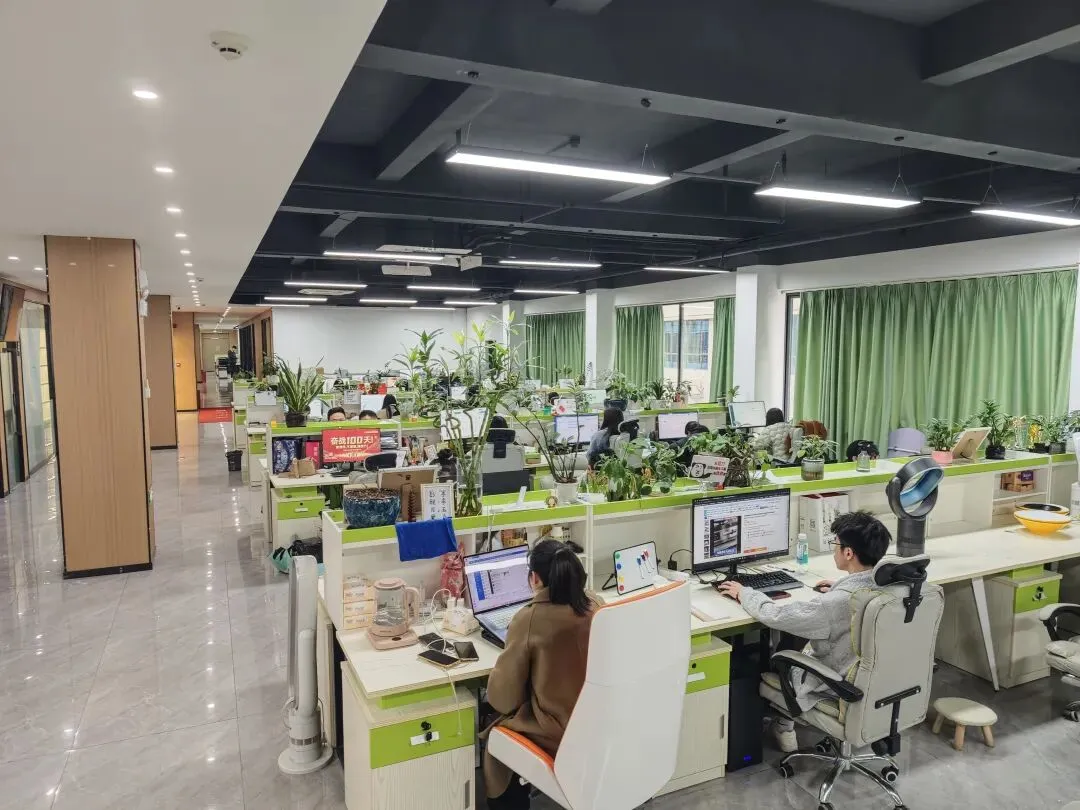 市场口碑好的美食餐饮设备销售厂家有哪些