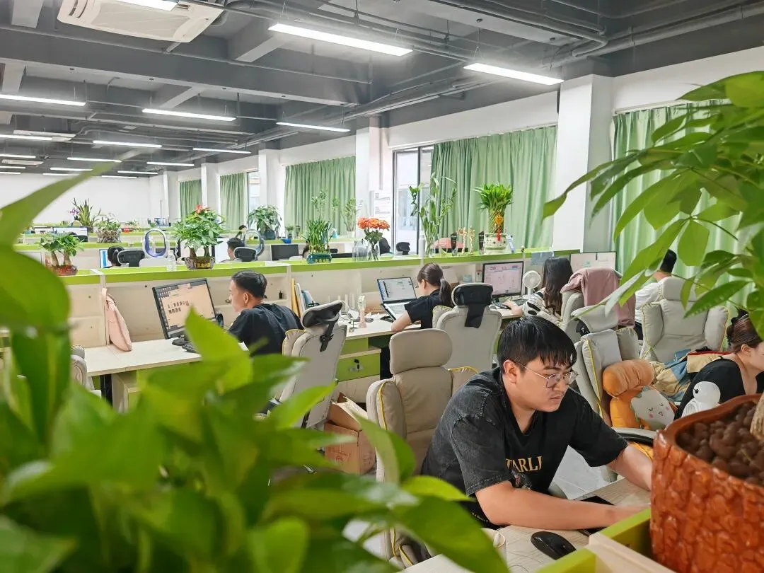 市场口碑好的美食餐饮设备销售厂家有哪些