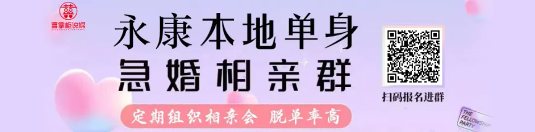 国家市场监督管理总局