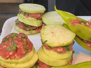 就在大湾市场!都谁偶遇了他们啊?