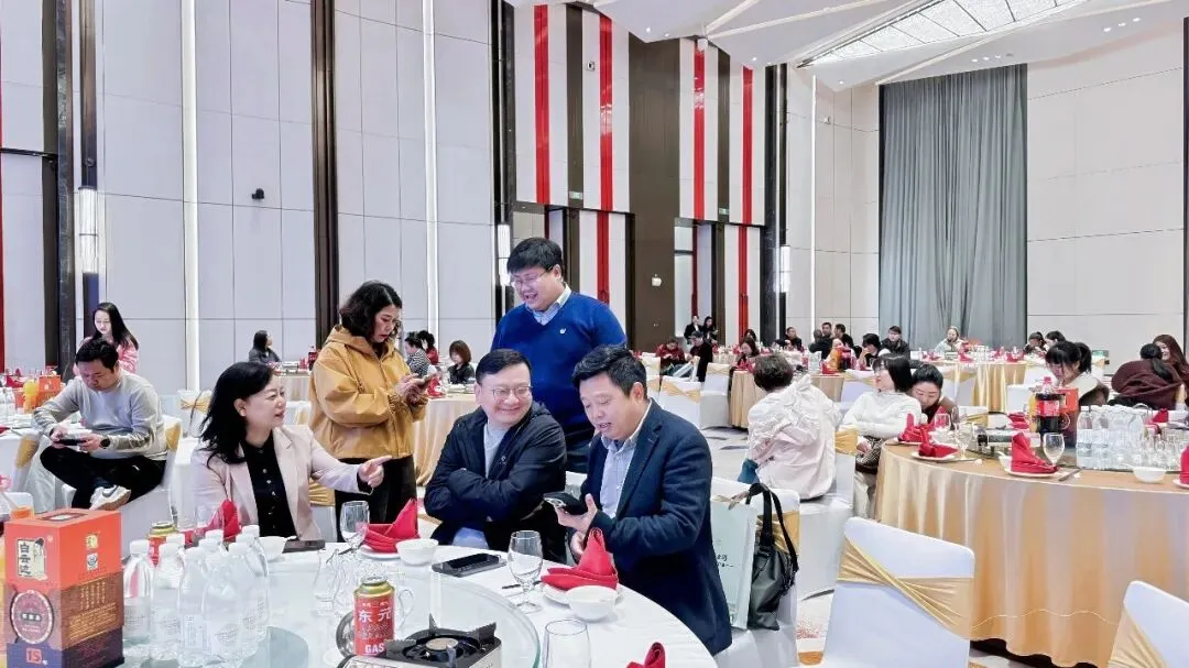 闪耀三城,秘境邀约!恩施四大景区联合营销推介会圆满落幕,邀您共赴鄂西山水之约